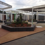 Harvey Norman Warehouse